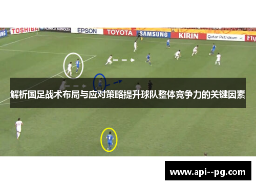解析国足战术布局与应对策略提升球队整体竞争力的关键因素 解析国足战术布局与应对策略提升球队整体竞争力的关键因素